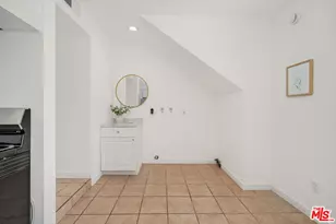 4812 Seldner Ave, Los Angeles, CA 90032 - Photo 11