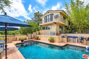 4557 Saltillo St, Woodland Hills, CA 91364 - Photo 1