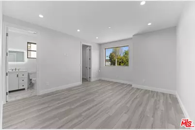 6723 Sunnyslope Ave, Van Nuys, CA 91401 - Photo 21