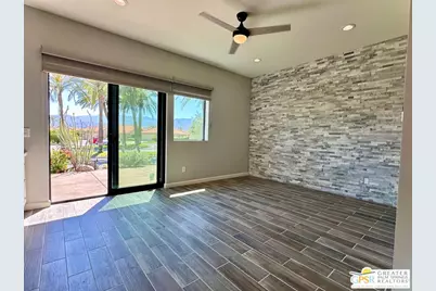 1 Verde Way, Palm Desert, CA 92260 - Photo 5