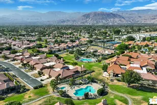 1 Verde Way, Palm Desert, CA 92260 - Photo 27