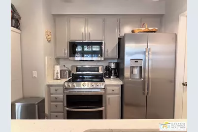 1 Verde Way, Palm Desert, CA 92260 - Photo 9
