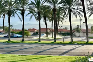 1 Verde Way, Palm Desert, CA 92260 - Photo 25