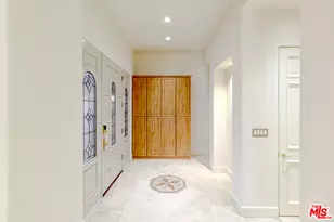 12626 Promontory Rd, Los Angeles, CA 90049 - Photo 11