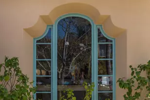 1122 S Hayworth Ave, Los Angeles, CA 90035 - Photo 9