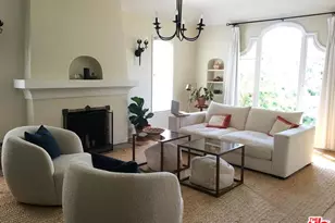 1122 S Hayworth Ave, Los Angeles, CA 90035 - Photo 13