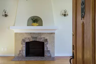 1122 S Hayworth Ave, Los Angeles, CA 90035 - Photo 11