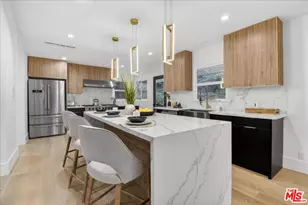 15440 Hamner Dr, Los Angeles, CA 90077 - Photo 15