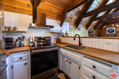 25270 Nestwa Trl, Idyllwild, CA 92549 - Photo 19