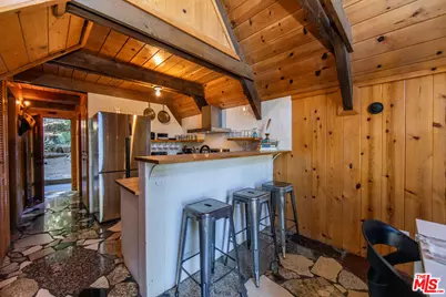 25270 Nestwa Trl, Idyllwild, CA 92549 - Photo 17