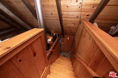 25270 Nestwa Trl, Idyllwild, CA 92549 - Photo 33