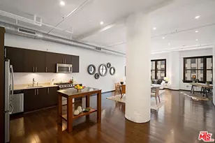 1645 Vine St, Los Angeles, CA 90028 - Photo 17