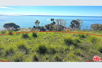 20963 Las Flores Mesa Dr, Malibu, CA 90265 - Photo 1
