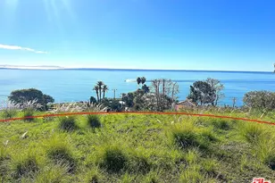 20963 Las Flores Mesa Dr, Malibu, CA 90265 - Photo 1
