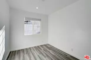 507 Sinaloa Ave, Pasadena, CA 91106 - Photo 7