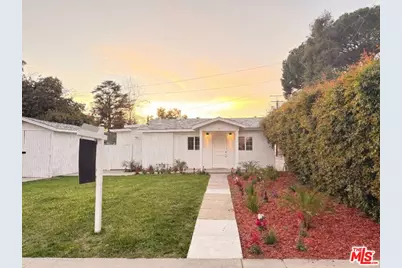 507 Sinaloa Ave, Pasadena, CA 91106 - Photo 1