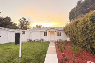 507 Sinaloa Ave, Pasadena, CA 91106 - Photo 1