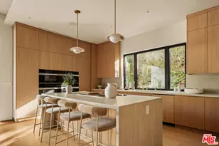 4724 Halbrent Ave, Sherman Oaks, CA 91403 - Photo 7