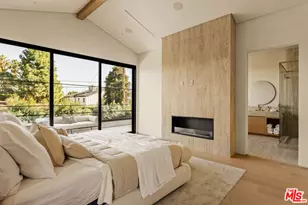 4724 Halbrent Ave, Sherman Oaks, CA 91403 - Photo 27