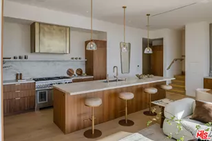 1525 Marlay Dr, Los Angeles, CA 90069 - Photo 3