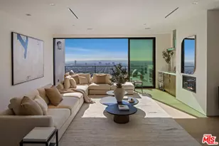 1525 Marlay Dr, Los Angeles, CA 90069 - Photo 27