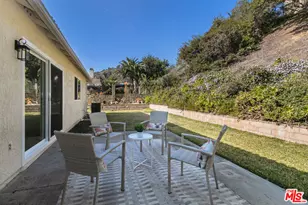 2593 Sunnydale Dr, Duarte, CA 91010 - Photo 23