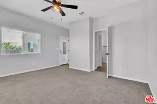 10549 Camille Ct, California City, CA 93505 - Photo 9
