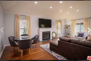 1274 S Redondo Blvd, Los Angeles, CA 90019 - Photo 11