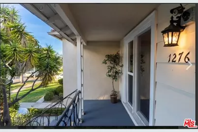 1274 S Redondo Blvd, Los Angeles, CA 90019 - Photo 23