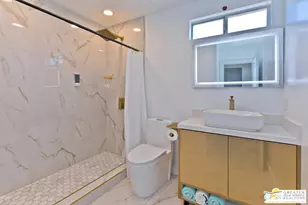 12800 Miracle Hill Rd, Desert Hot Springs, CA 92240 - Photo 35