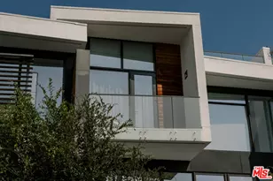 702 N Doheny Dr, West Hollywood, CA 90069 - Photo 15