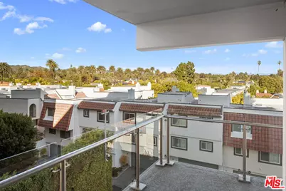 535 Ocean Ave #5C, Santa Monica, CA 90402 - Photo 25