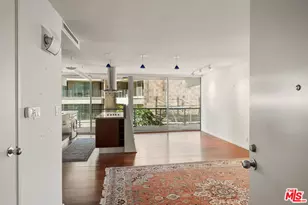 535 Ocean Ave, Santa Monica, CA 90402 - Photo 3