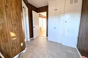 2432 Westmont Dr, Alhambra, CA 91803 - Photo 13