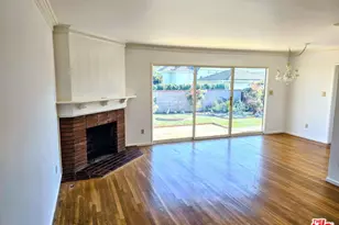 2432 Westmont Dr, Alhambra, CA 91803 - Photo 7