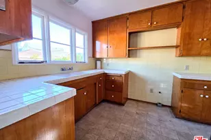 2432 Westmont Dr, Alhambra, CA 91803 - Photo 11