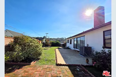 2432 Westmont Dr, Alhambra, CA 91803 - Photo 3