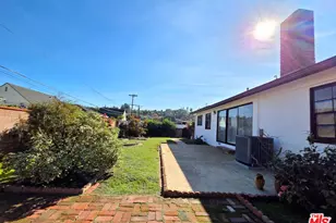 2432 Westmont Dr, Alhambra, CA 91803 - Photo 3