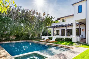 624 N Arden Dr, Beverly Hills, CA 90210 - Photo 35