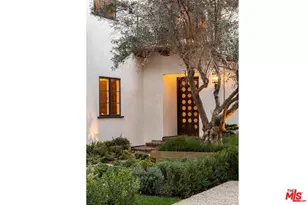 624 N Arden Dr, Beverly Hills, CA 90210 - Photo 3