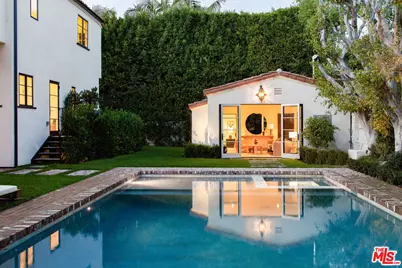 624 N Arden Dr, Beverly Hills, CA 90210 - Photo 7