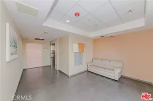 1138 S Serrano Ave, Los Angeles, CA 90006 - Photo 25