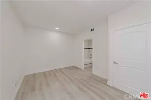 1138 S Serrano Ave, Los Angeles, CA 90006 - Photo 7