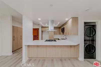 1138 S Serrano Ave #102, Los Angeles, CA 90006 - Photo 3