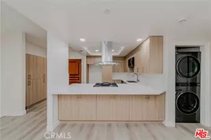 1138 S Serrano Ave, Los Angeles, CA 90006 - Photo 3