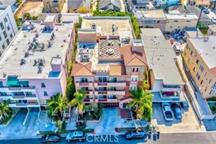 1138 S Serrano Ave, Los Angeles, CA 90006 - Photo 19