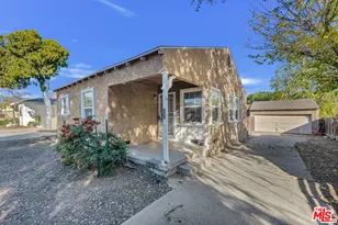 6506 Babcock Ave, North Hollywood, CA 91606 - Photo 3