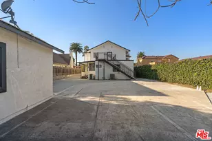 1250 S Windsor Blvd, Los Angeles, CA 90019 - Photo 27