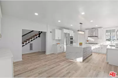 1250 S Windsor Blvd, Los Angeles, CA 90019 - Photo 7