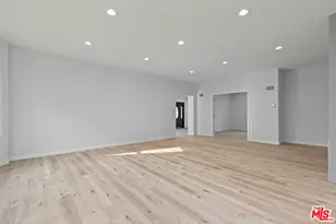 1250 S Windsor Blvd, Los Angeles, CA 90019 - Photo 5